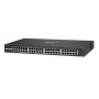 HPE Aruba Networking CX 6000 48G 4SFP Switch