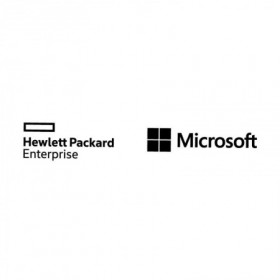 Microsoft Windows Server 2022 4-core Std Add Lic en/cs/de/es/fr/it/nl/pl/pt/ru/sv/ko/ja/xc SW