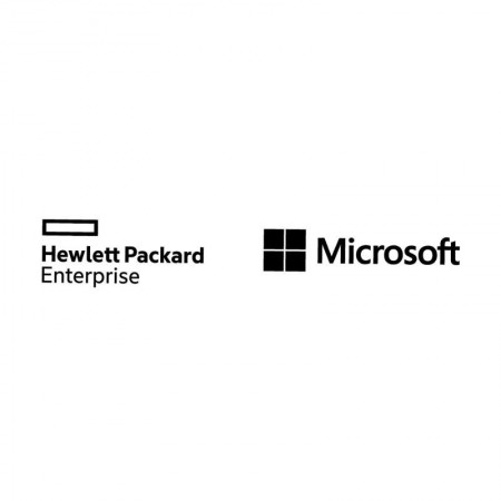 Microsoft Windows Server 2022 4-core Std Add Lic en/cs/de/es/fr/it/nl/pl/pt/ru/sv/ko/ja/xc SW