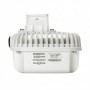 HPE Aruba Networking AP-565 (RW) 802.11ax Dual 2x2 Radio Integrated Omni Antennas Outdoor AP