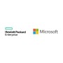 Microsoft Windows Server 2022 10-core Essentials Reseller Option Ki...