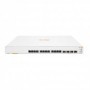 HPE Networking Instant On Switch 12p 10GBT 4p SFP+ 1960