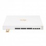 HPE Networking Instant On Switch 12p 10GBT 4p SFP+ 1960