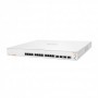 HPE Networking Instant On Switch 12p 10GBT 4p SFP+ 1960