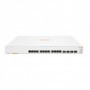 HPE Networking Instant On Switch 12p 10GBT 4p SFP+ 1960