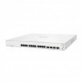 HPE Networking Instant On Switch 12p 10GBT 4p SFP+ 1960