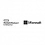 Microsoft Windows Server 2022 16-core Standard Reseller Option Kit en/fr/it/de/es/nl/pt SW