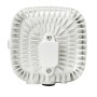 HPE Aruba Networking AP-565 (RW) 802.11ax Dual 2x2 Radio Integrated Omni Antennas Outdoor AP