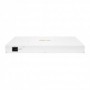 Aruba Instant On 1930 24G Class4 PoE 4SFP/SFP+ 370W Switch
