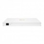 Aruba Instant On 1930 24G Class4 PoE 4SFP/SFP+ 195W Switch
