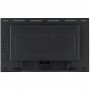 IIYAMA Monitor 21,5" PCAP Bezel Free 10P Touch with Anti-Fingerprint coating, 1920x1080, IPS panel, VGA, DisplayPort, HDMI, 305c