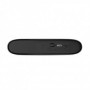 MERCUSYS 4G LTE MOBILE WI-FI MT110, Standarde wireless: IEEE 802.11a/b/g/n 2.4 GHz, dimensiuni: 111*70*23.8 mm, 1 Nano SIM card 
