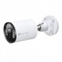 Camera IP Bullet TP-Link VIGI C385(4MM), 8MP, Lentila 4mm, IR/WL 30ml, rezolutie video 3840 × 2160, +/H.265/H.264+/H.264,
