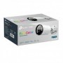 Camera IP Bullet TP-Link VIGI C385(4MM), 8MP, Lentila 4mm, IR/WL 30ml, rezolutie video 3840 × 2160, +/H.265/H.264+/H.264,