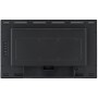 IIYAMA Monitor 21,5" PCAP Bezel Free 10P Touch with Anti-Fingerprin...