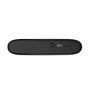 WI-FI LTE mobile Mercusys 4G MT110, Standarde wireless: IEEE 802.11a/b/g/n 2.4 GHz, dimensiuni: 111*70*23.8 mm, 1 Nano SIM card 