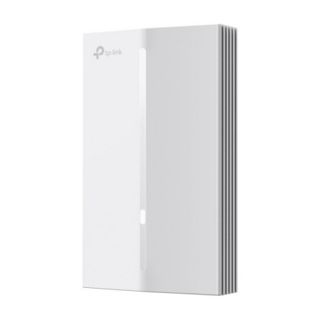 TP-LINK Festa F65 AX3000 WIFI 6 Access Point, Montaj tavan, Interfata: 1x 10/100/1000 Mbps, Greutate: 372g, Dimensiuni: 160 × 16