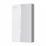 TP-LINK Festa F65 AX3000 WIFI 6 Access Point, Montaj tavan, Interfata: 1x 10/100/1000 Mbps, Greutate: 372g, Dimensiuni: 160 × 16