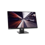 ThinkVision E24-30 24" IPS FHD HMDI 3Y