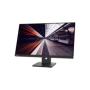 ThinkVision E24-30 24" IPS FHD HMDI 3Y