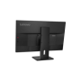 ThinkVision E24-30 24" IPS FHD HMDI 3Y