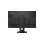 ThinkVision E24-30 24" IPS FHD HMDI 3Y