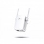 TP-link AC1200 Wi-Fi Range Extender, RE305, 2* external antenna, IEEE802.11ac, IEEE 802.11n, IEEE 802.11g, IEEE 802.11a, IEEE 80