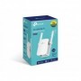 TP-link AC1200 Wi-Fi Range Extender, RE305, 2* external antenna, IEEE802.11ac, IEEE 802.11n, IEEE 802.11g, IEEE 802.11a, IEEE 80