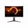 Monitor AOC 27" C27G2Z3/BK
