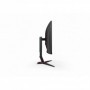 Monitor AOC 27" C27G2Z3/BK