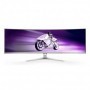 Monitor Philips 49" 49M2C8900L/00