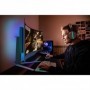Monitor Philips 49" 49M2C8900L/00