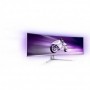 Monitor Philips 49" 49M2C8900L/00