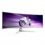 Monitor Philips 49" 49M2C8900L/00