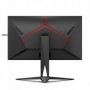 Monitor AOC 27" AG275QXN/EU
