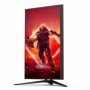 Monitor AOC 27" AG275QXN/EU