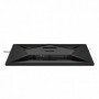 Monitor AOC 27" AG275QXN/EU