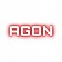 Monitor AOC 27" AG275QXN/EU