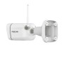 Camera supraveghere wireless exterior audio slot card 8MP Foscam V8P