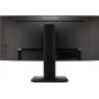 Monitor ViewSonic 34" VG3419C