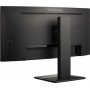 Monitor ViewSonic 34" VG3419C