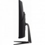 Monitor ViewSonic 31.2" VX3218-PC-MHD