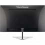 Monitor ViewSonic 27" VX2780-2K