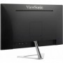 Monitor ViewSonic 27" VX2780-2K