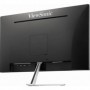 Monitor ViewSonic 27" VX2780-2K