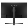 Monitor ViewSonic 27" VX2728J