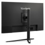 Monitor ViewSonic 27" VX2728J