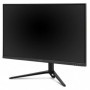 Monitor ViewSonic 27" VX2728J