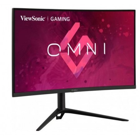 Monitor ViewSonic 27" VX2718-PC-MHDJ