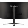 Monitor ViewSonic 27" VX2718-2KPC-MHDJ